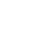 logo-nawe4